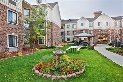 hotels kentwood mi|15 Best Hotels in Kentwood. Hotels from $90/night .